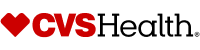 CVS Health Logo